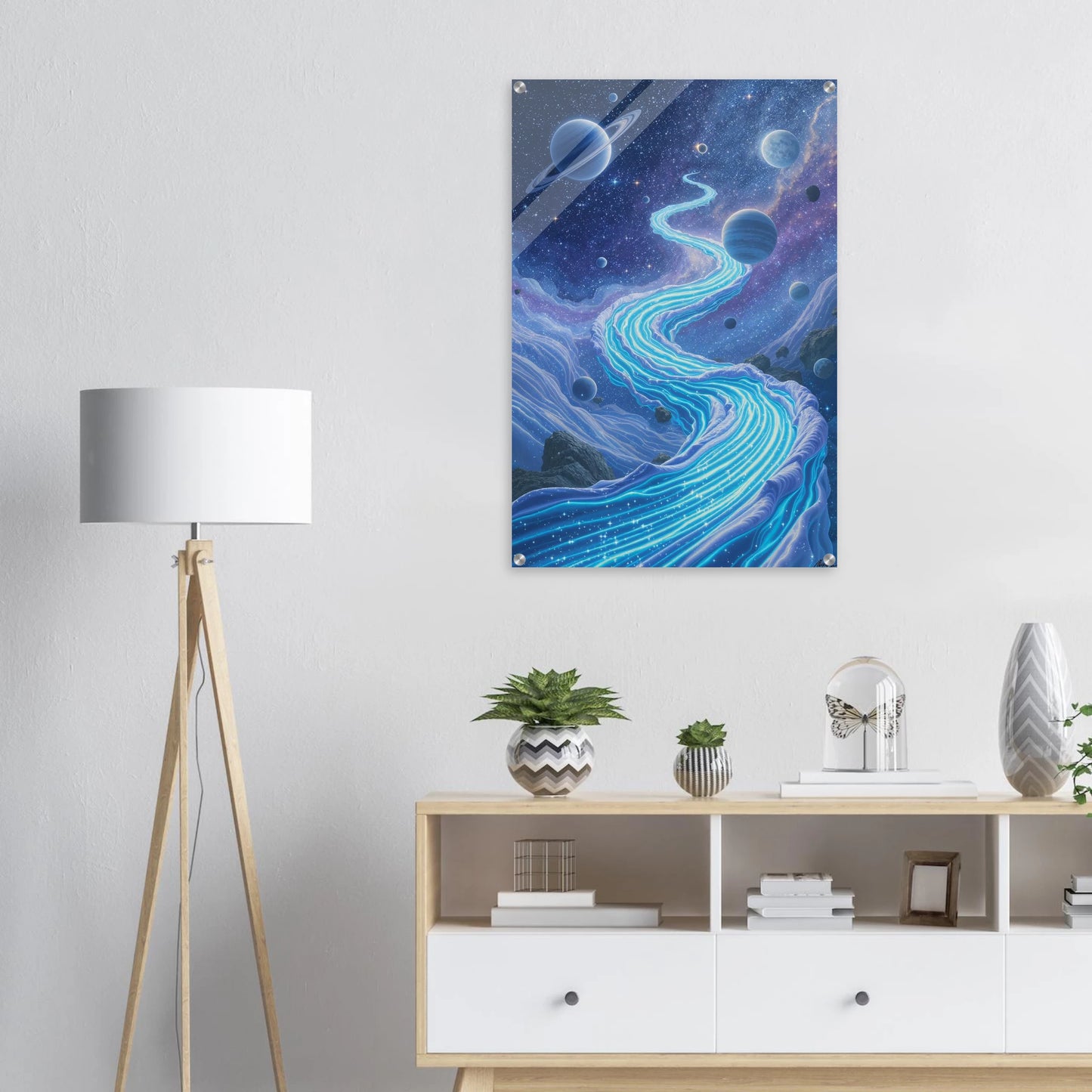 e767e3fd-a910-4ce5-98d2-a2778a580ce4