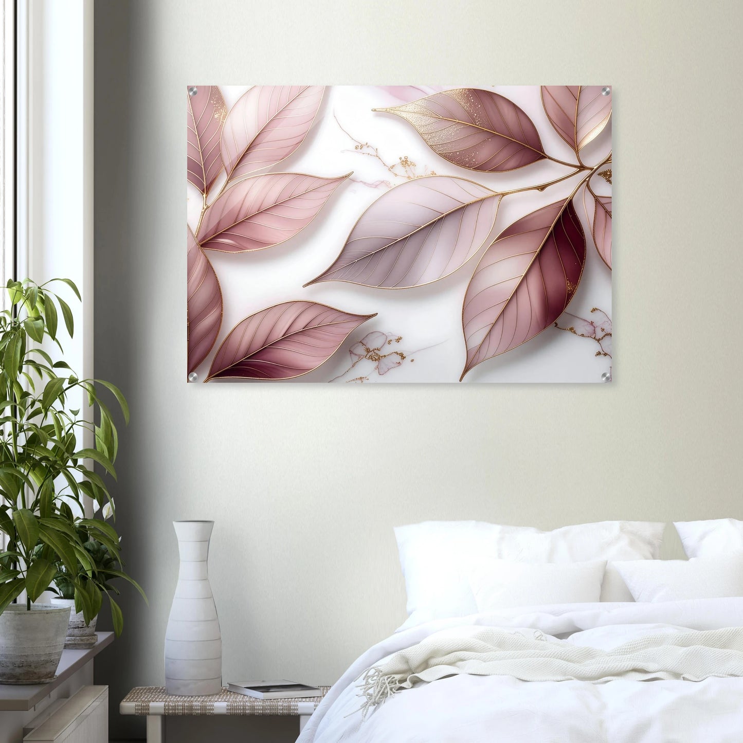 e7706c40-cddd-493f-9bb6-ff6b92eb67da