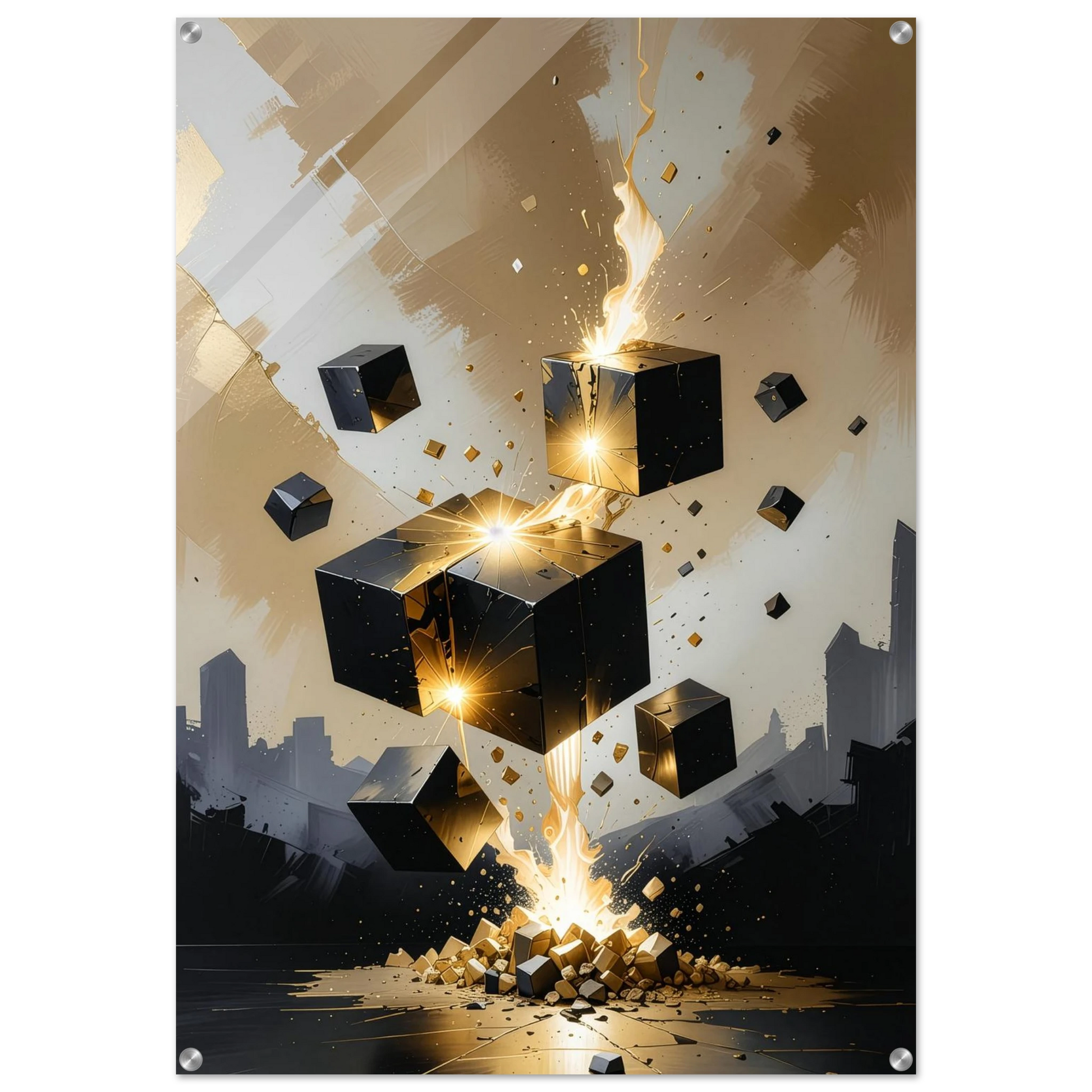 e7bb5033-420c-40d6-ba90-a4f726ab3c9b