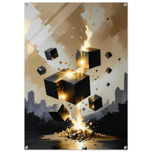 e7bb5033-420c-40d6-ba90-a4f726ab3c9b