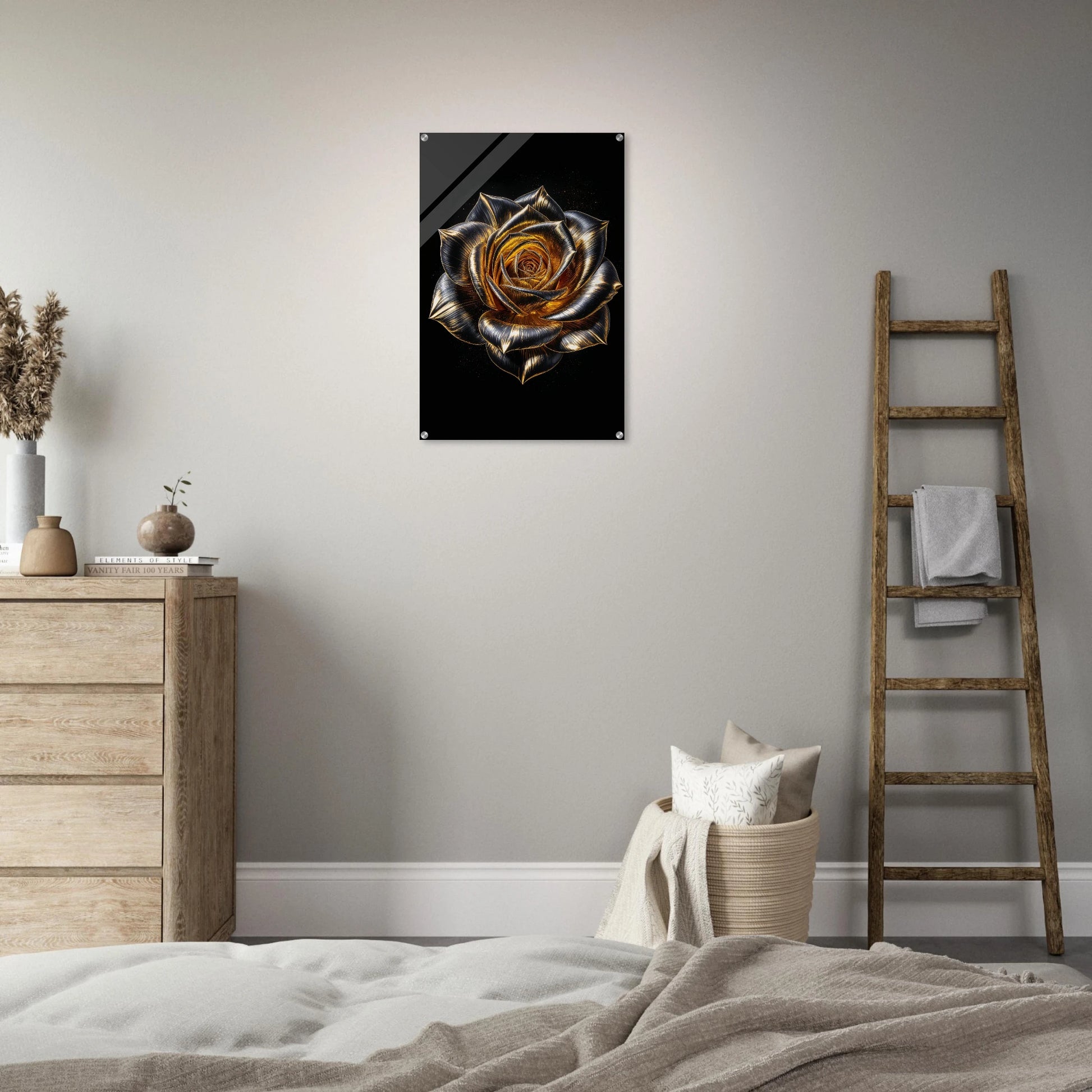 e7d6c2cd-3397-414d-9af0-a6f8c661b750