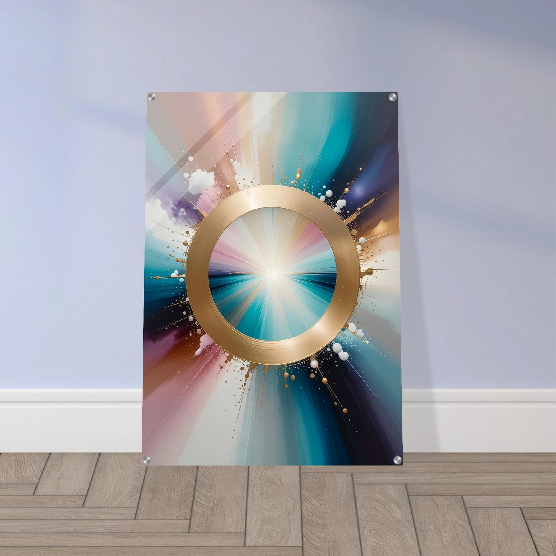 e828c494-4b38-4a56-b419-5a290502c54c