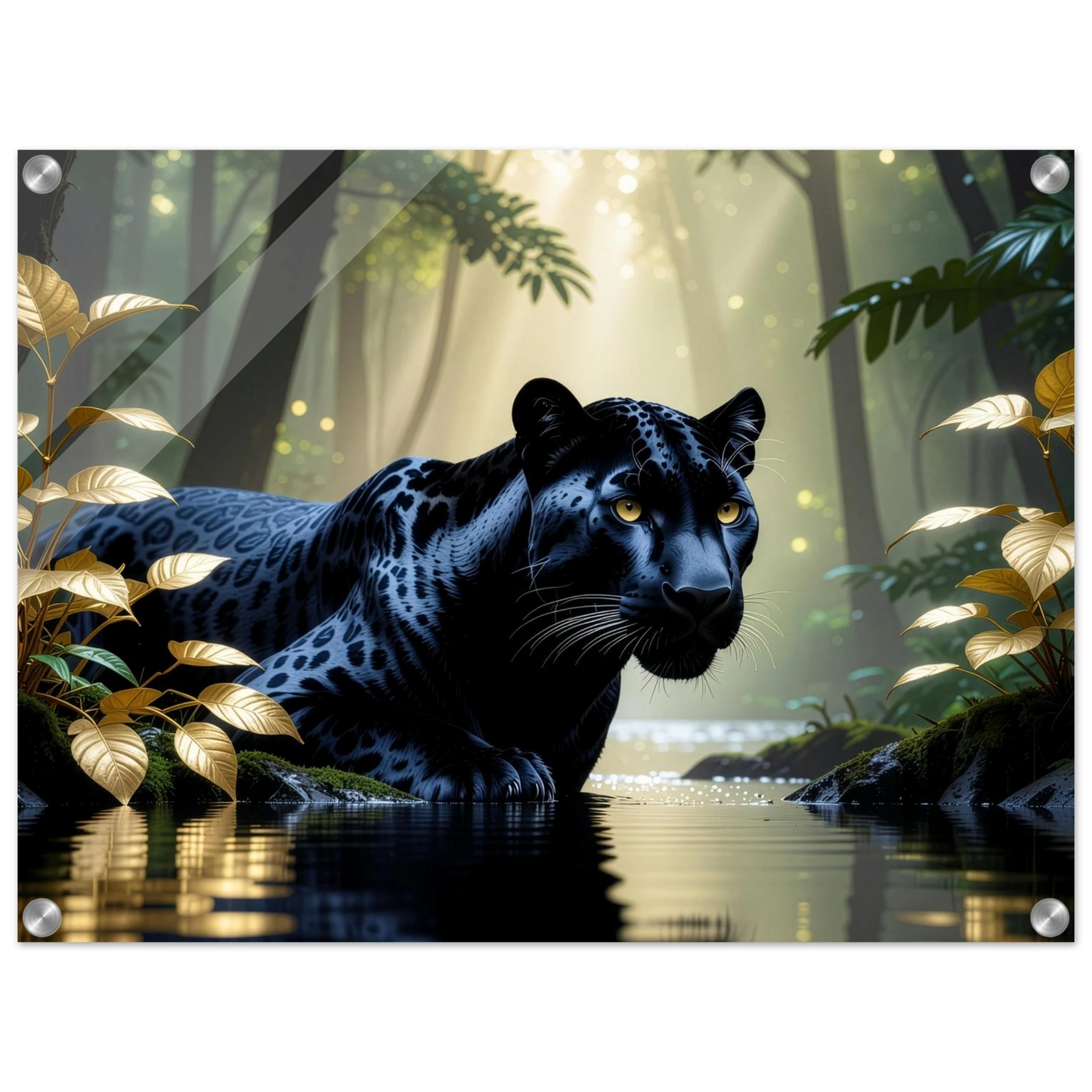 e84996b9-d7f3-4489-b832-941c6c44debc