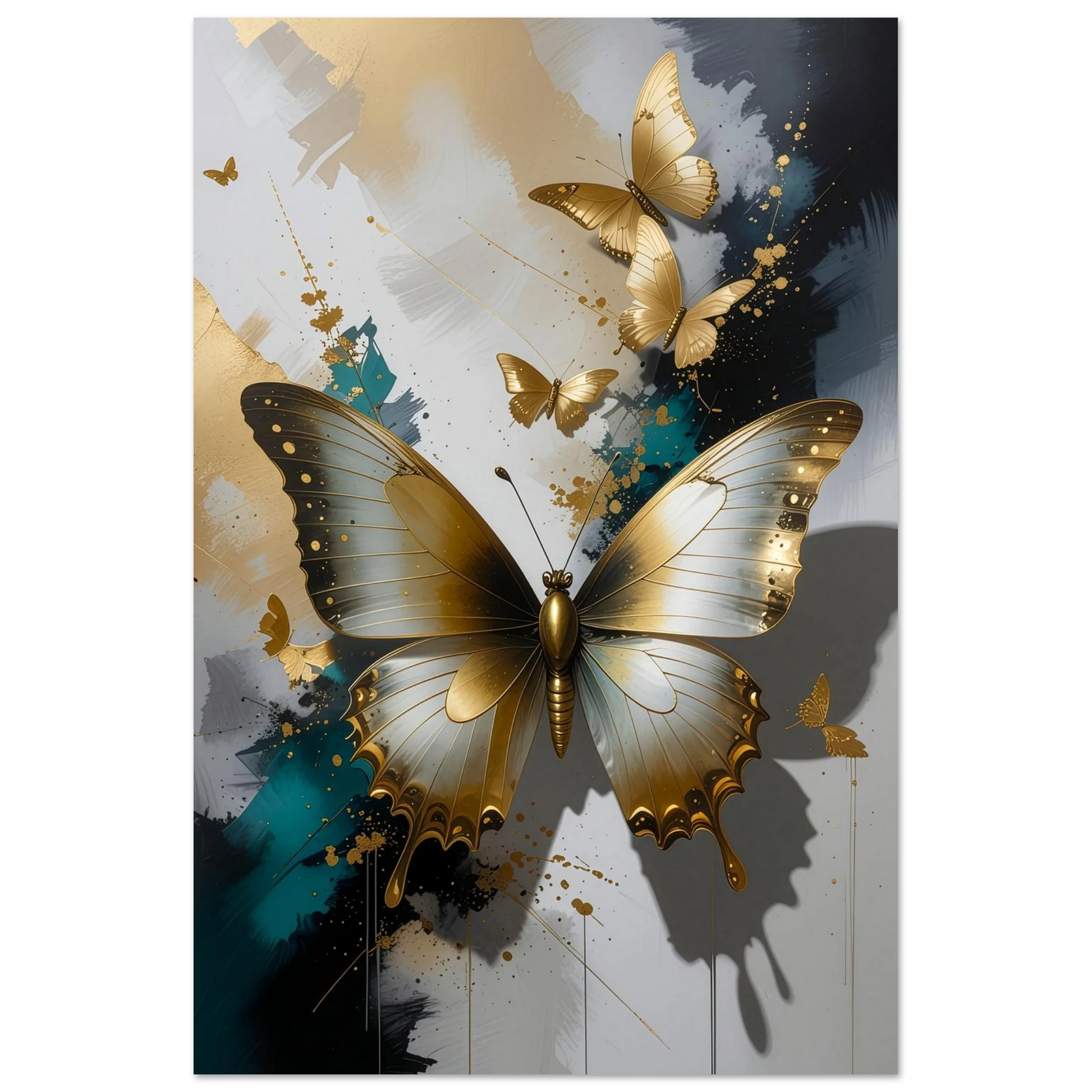 e8cab77a-d882-4296-bc58-e2b3985fc455