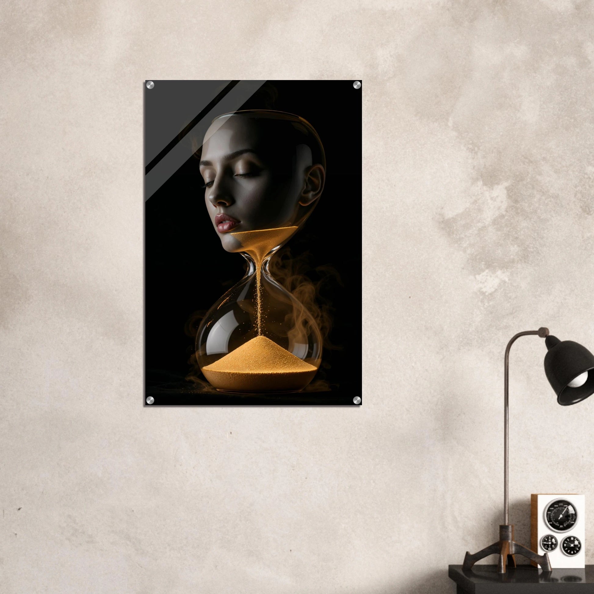 e8e09137-9abc-4e53-90d6-4df5ed90d946