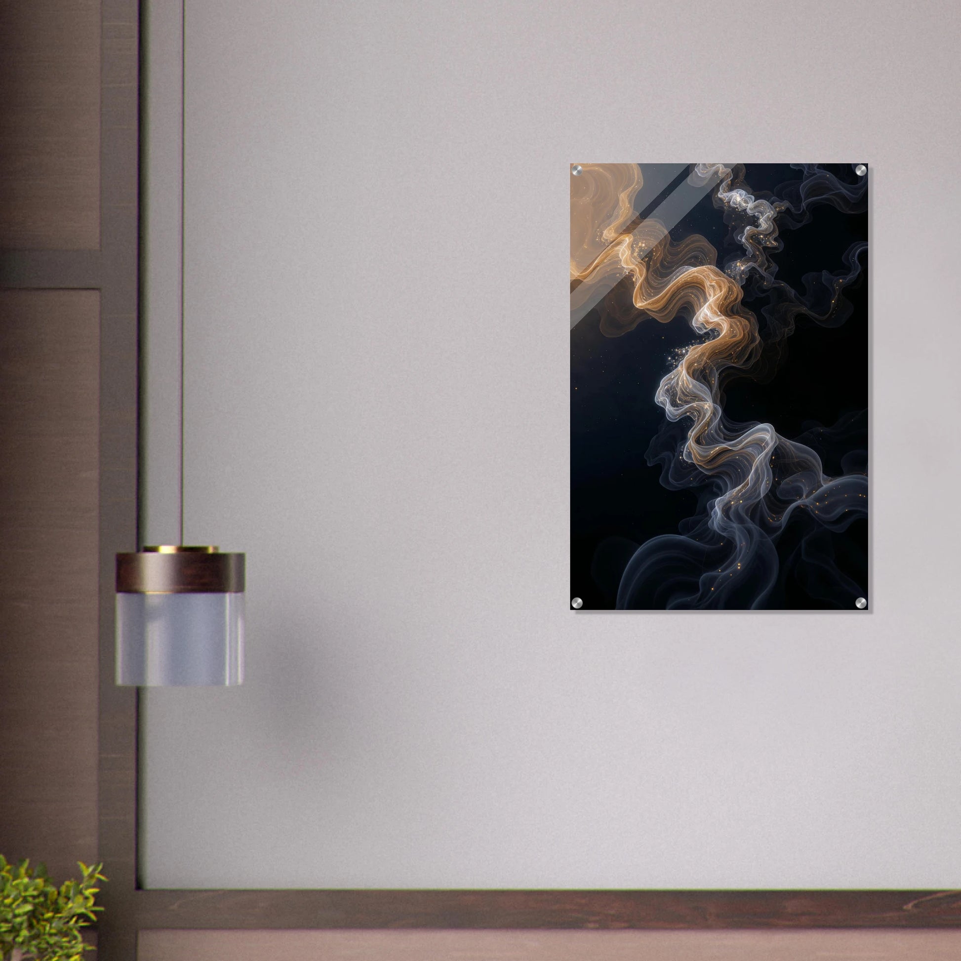 e8fe0189-77c8-4859-9a4c-a9e8d2771ca3