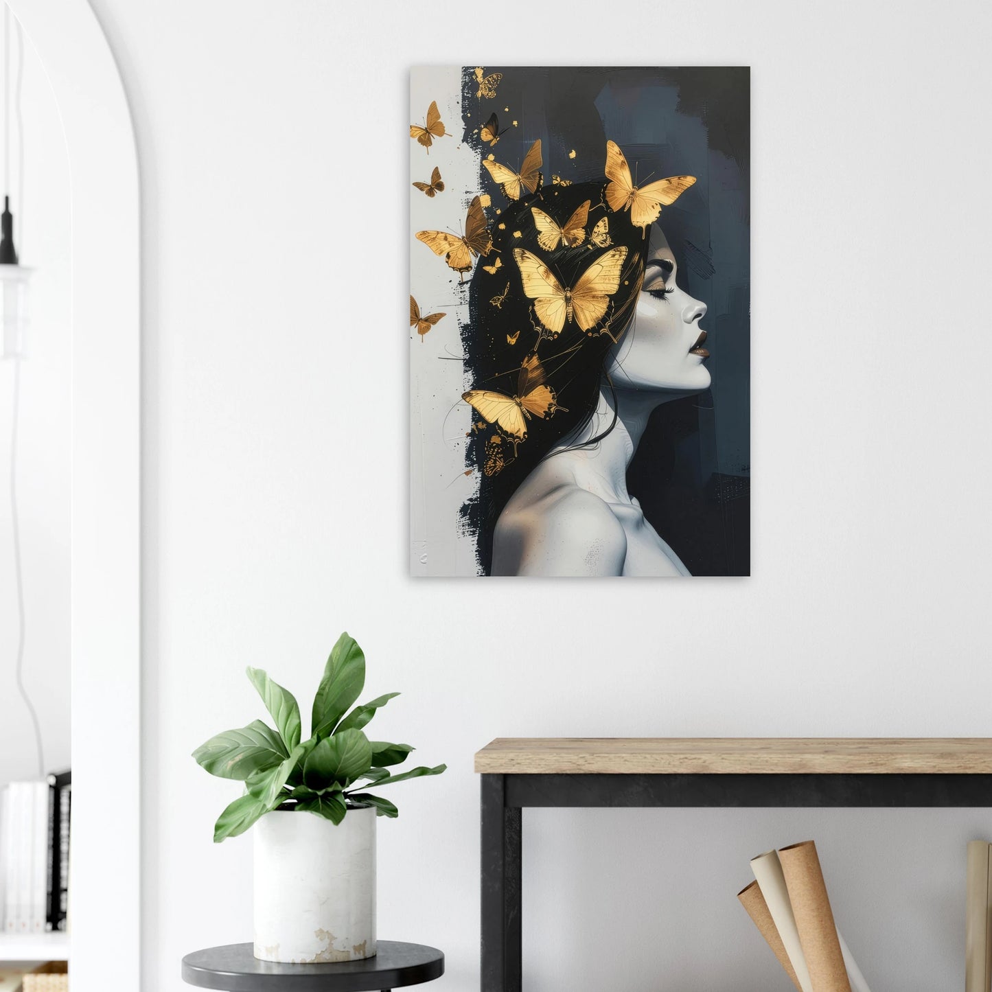 e907eb7f-399f-4a76-adb4-a94e7ece56e4