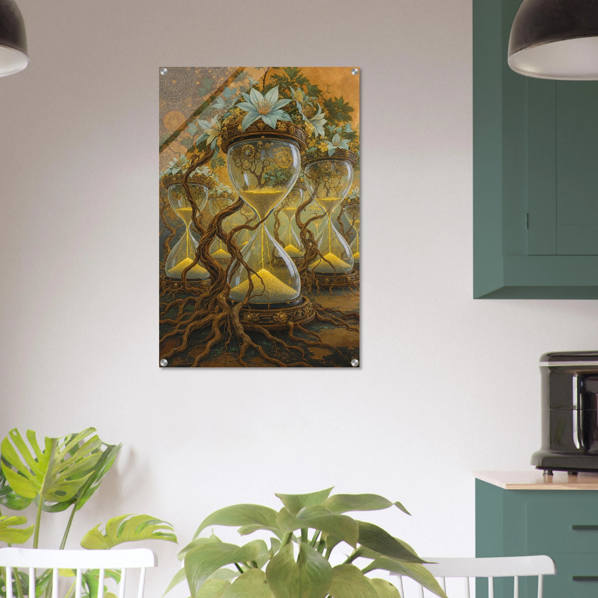 e908019a-e091-429d-8787-12d5c551f5a1