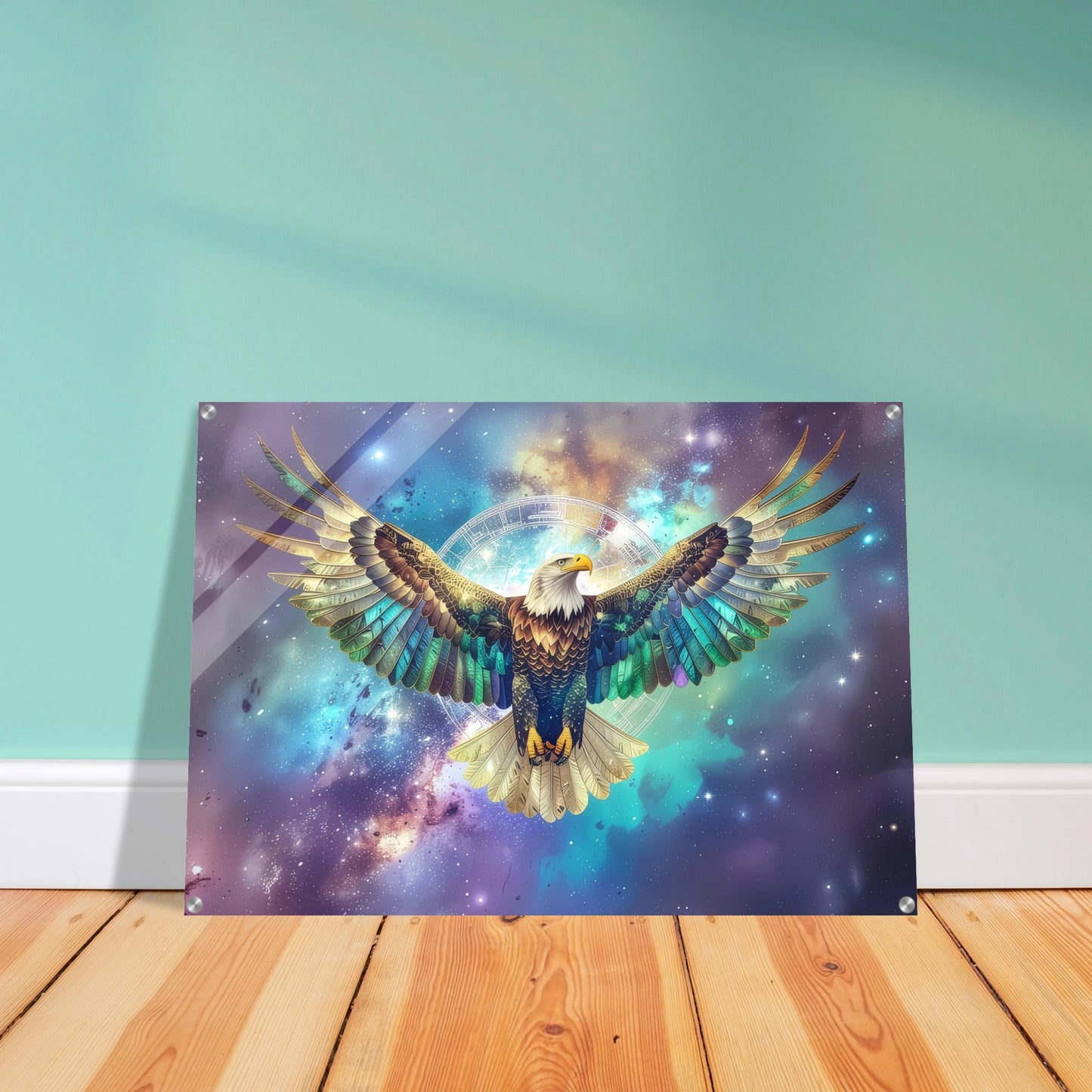 e91e798d-82ae-4942-874a-84cddcc3be28