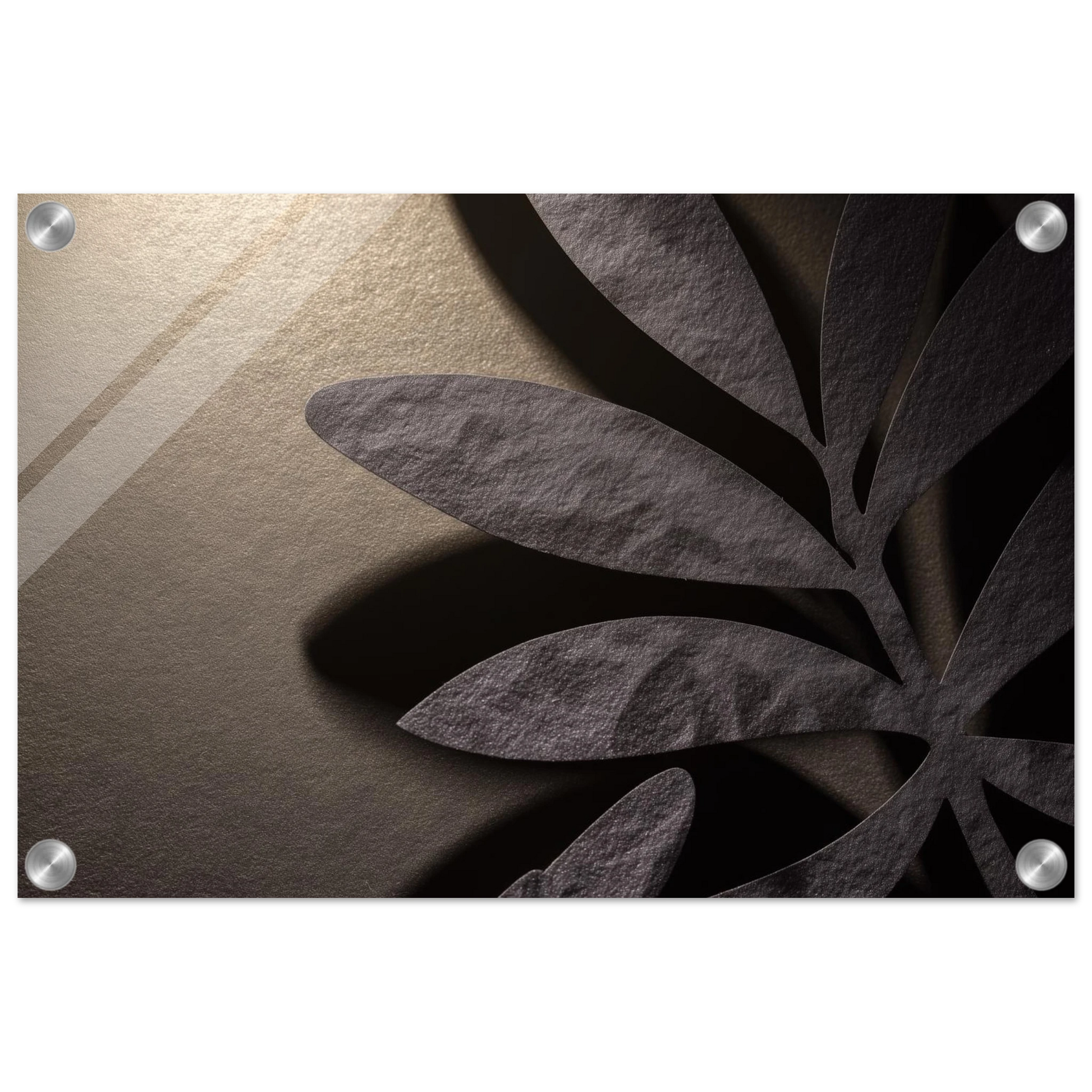 e929c4d4-52a5-45f5-9913-4deb613ae480