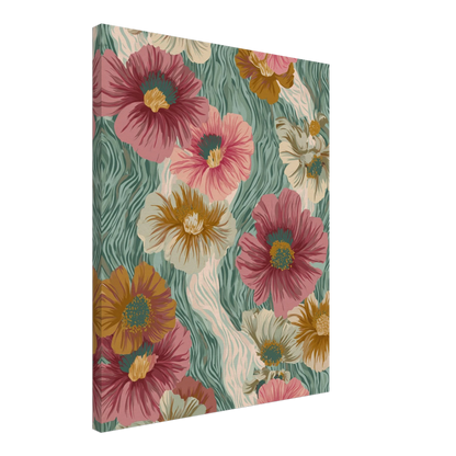 e9a07cbe-b58f-47a0-b0d4-74ee92d11b26