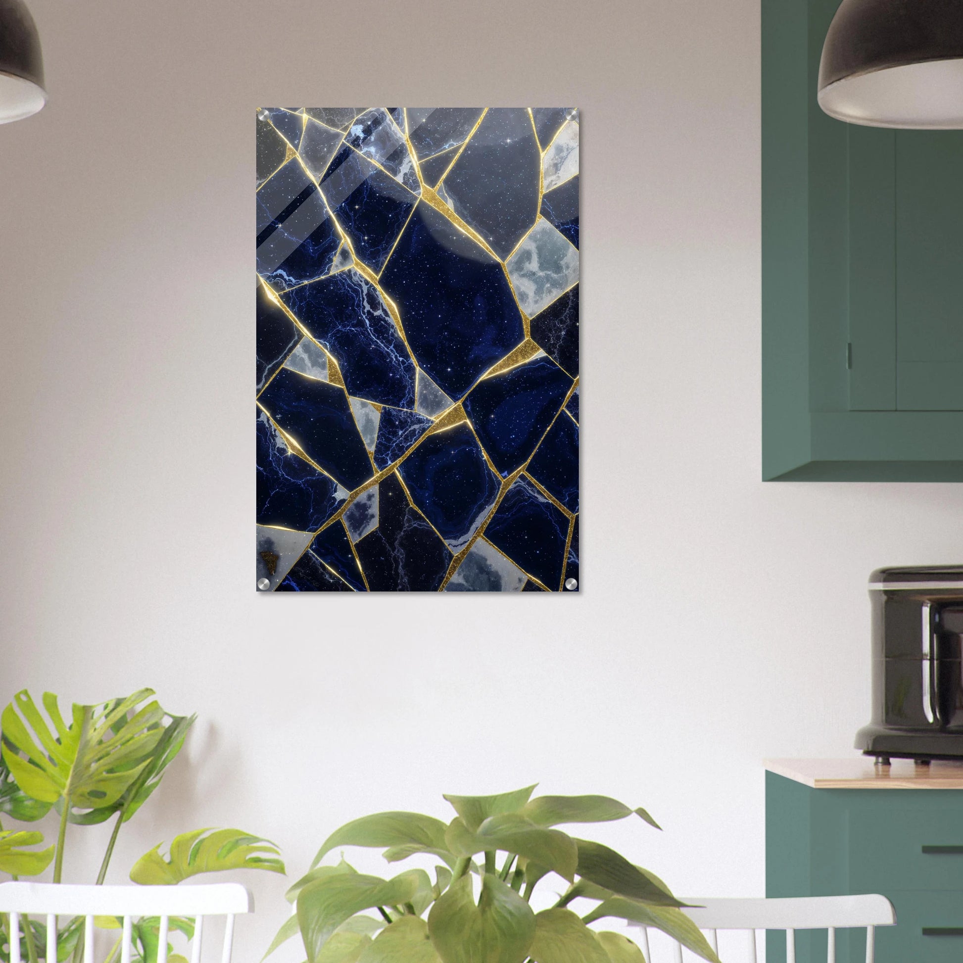 e9c62d3a-9d5c-4232-ba9c-662529a4e2b7