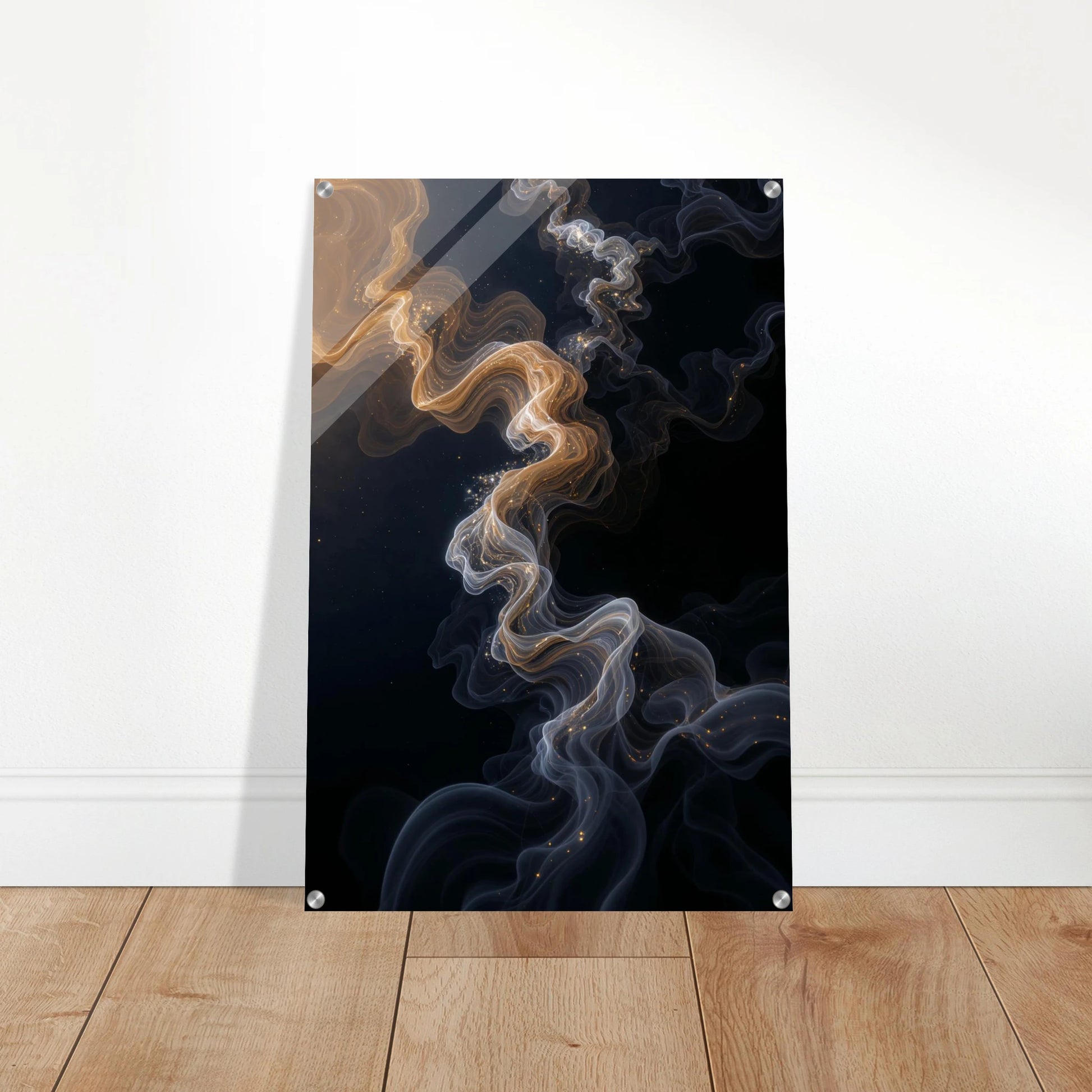 e9c6d2a1-0dc5-4fcf-ab47-3c6cd0f26e4b