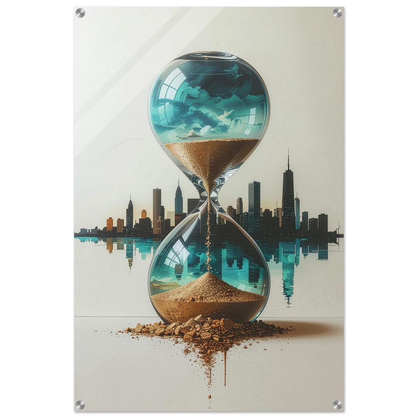 ea55bec0-2d5a-4b87-85f4-0d0e4156b695