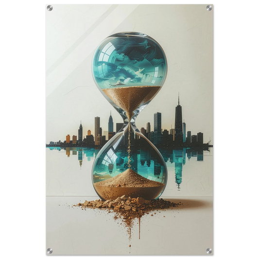 ea55bec0-2d5a-4b87-85f4-0d0e4156b695