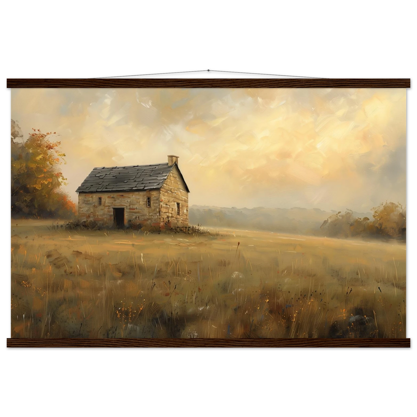 eade4148-d07b-486b-9fae-473fef3ca139