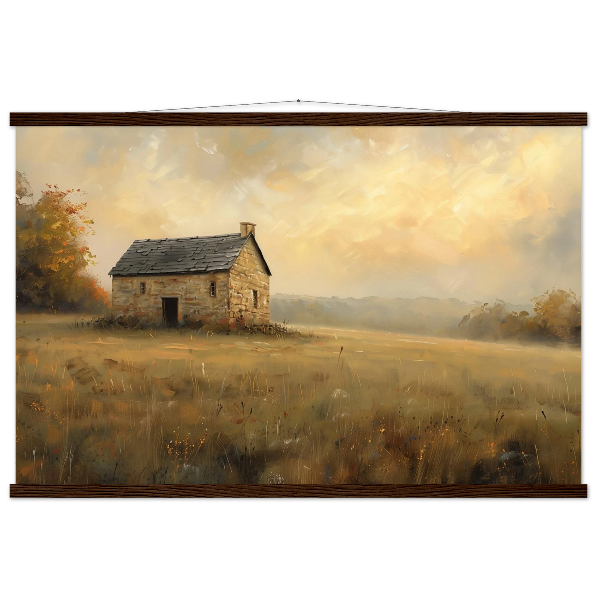 eade4148-d07b-486b-9fae-473fef3ca139