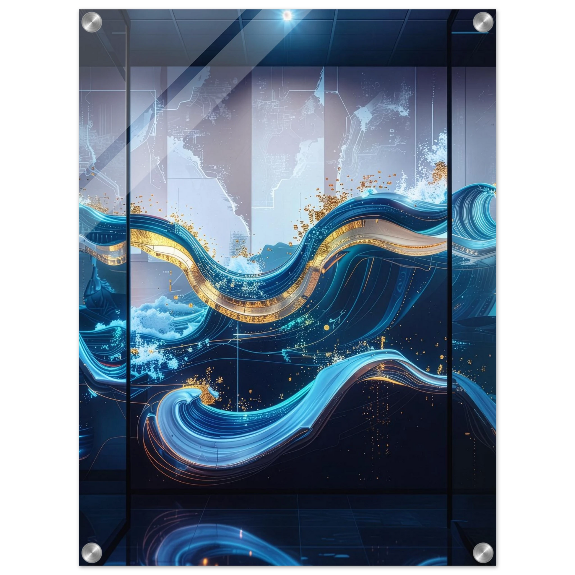 eadf691e-b60b-46cb-ac54-59af5a98cdef