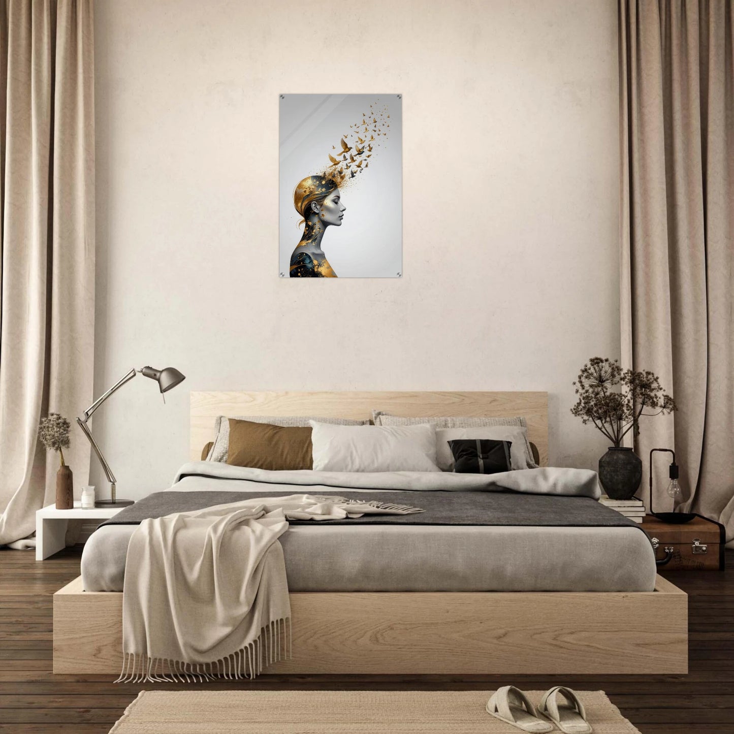 eadff19e-e018-44ea-9dd7-e1a22386c5ca