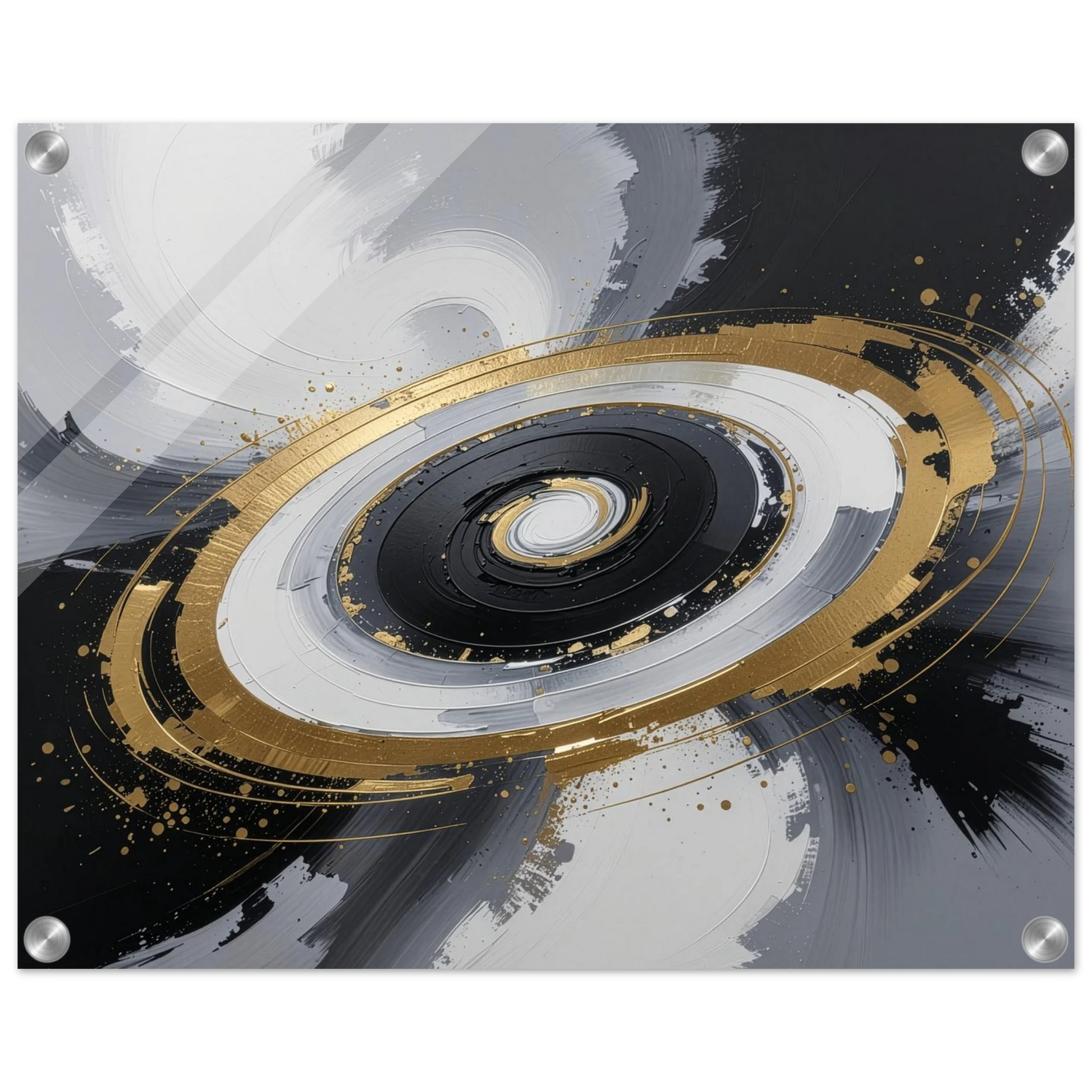 eae0a8a5-52cb-47cc-bdb4-7213a5af7e3d