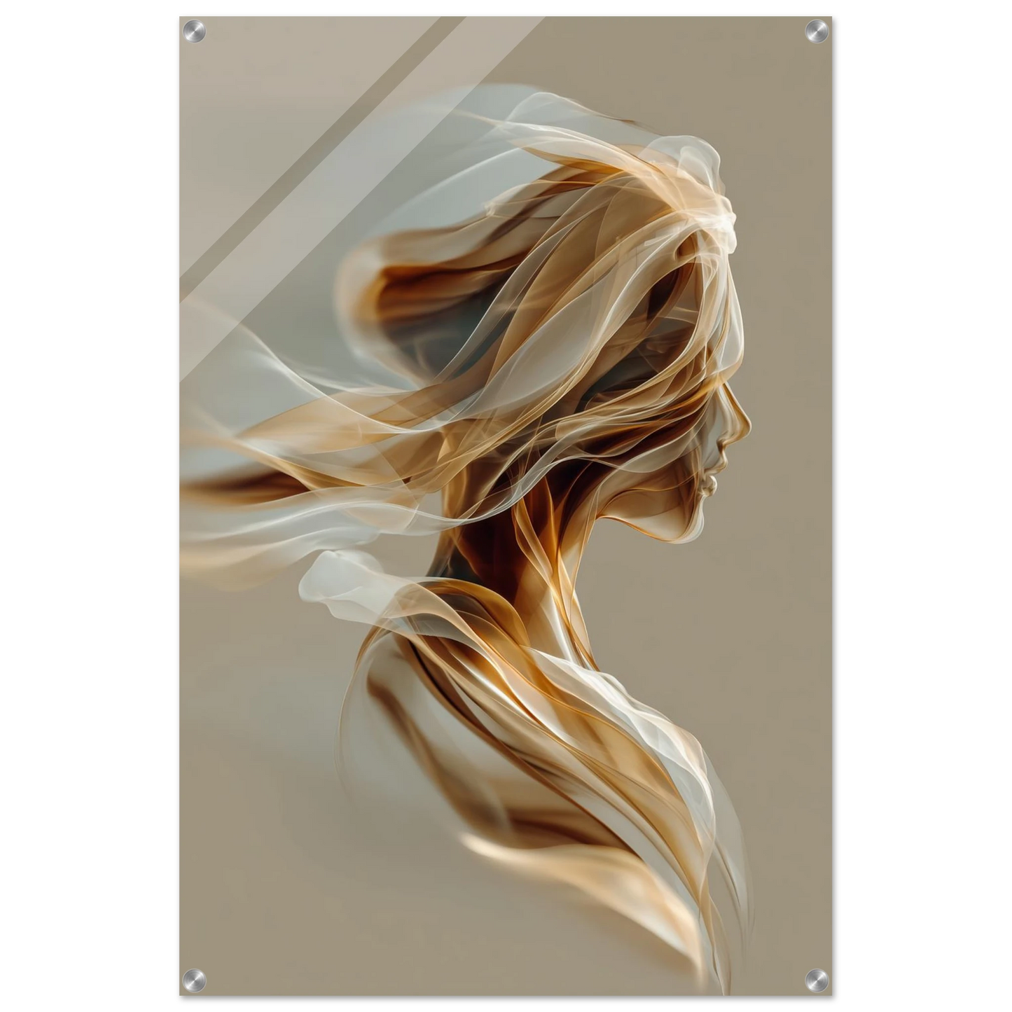 eaeb4595-af79-423e-a822-61dc601119ec