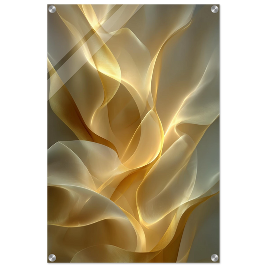 eb38d65e-96c5-47b7-914d-16f2c659cab3