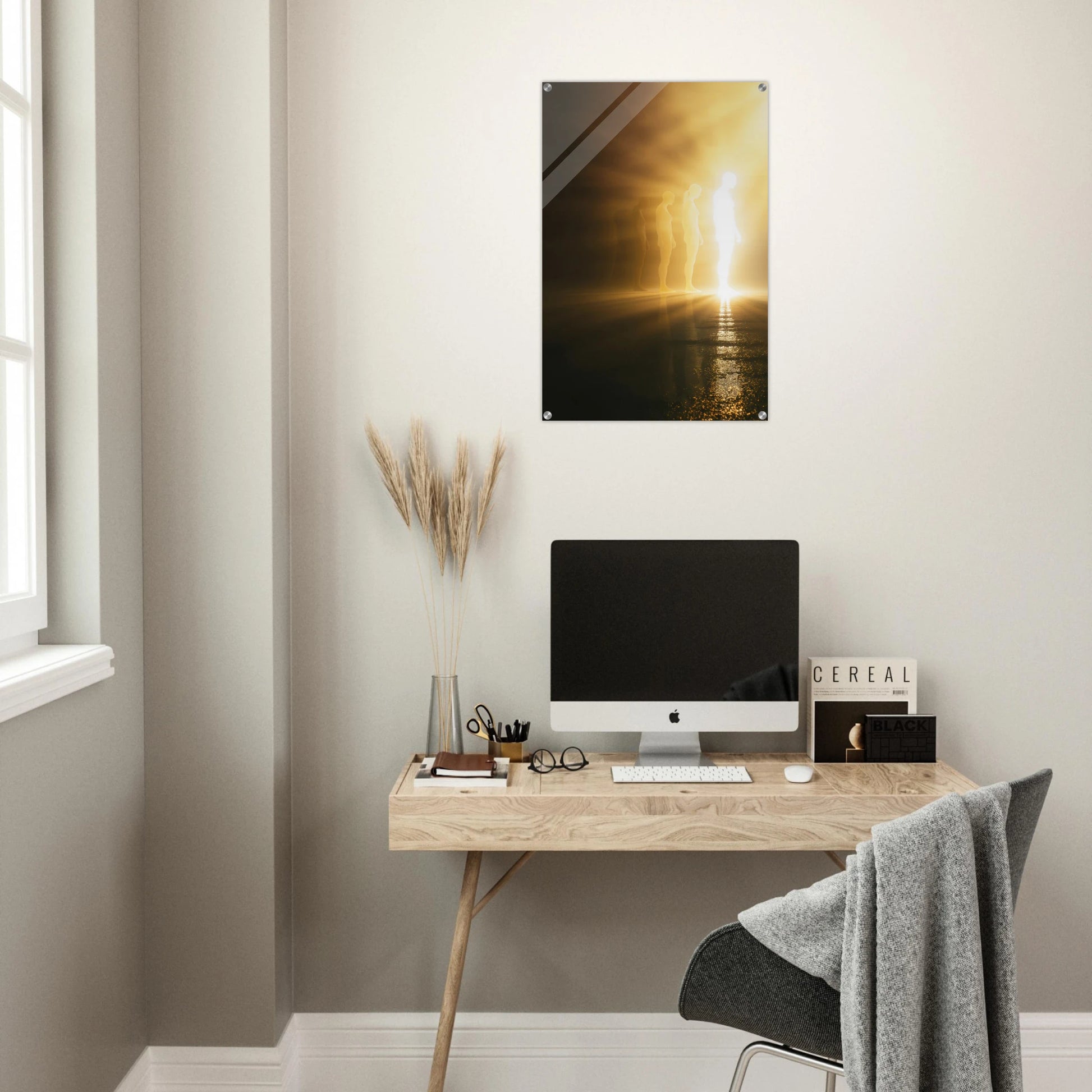 eb74f8fd-c686-47d0-a0d5-c29ae5b1435b