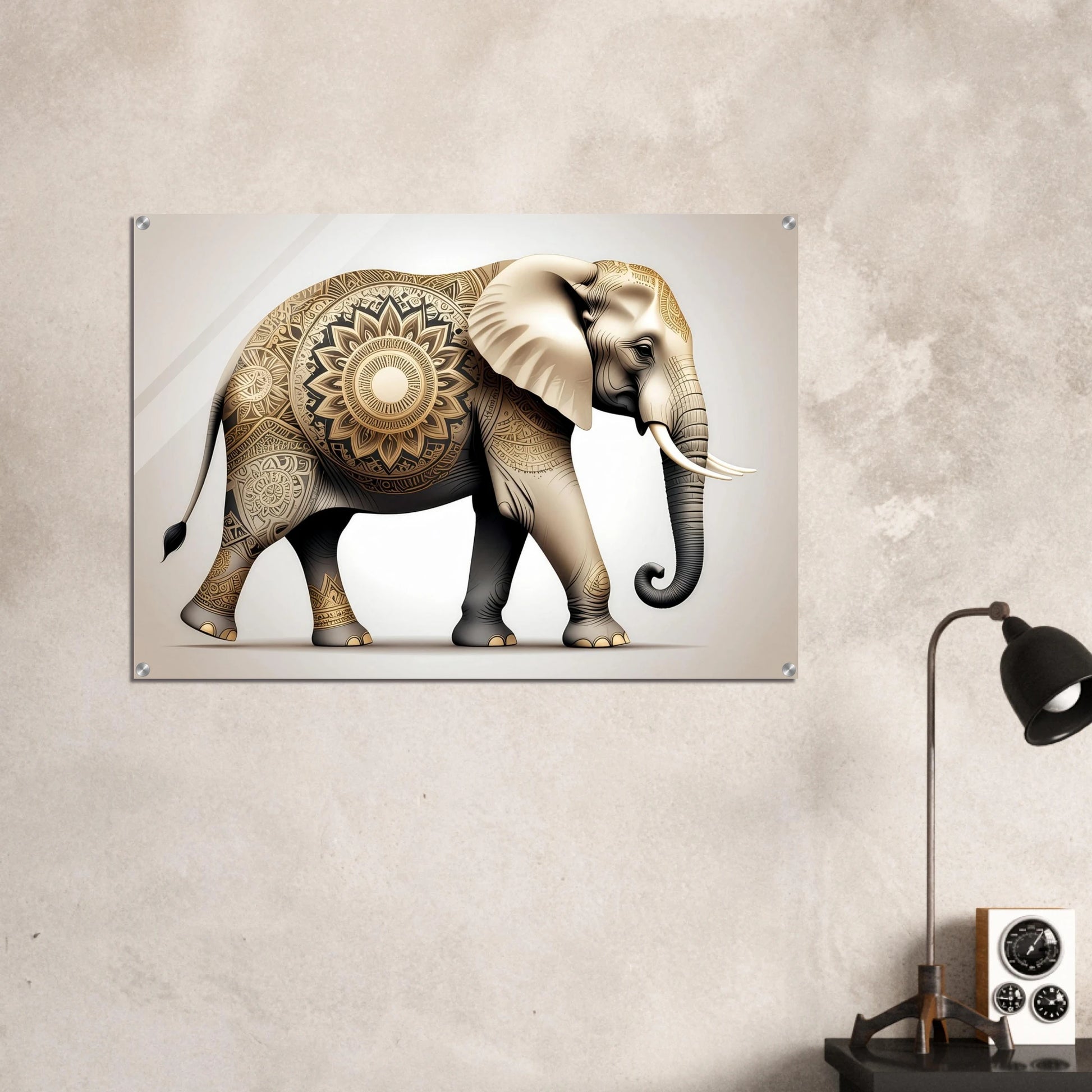 eb8a172a-4c97-4ea5-9a67-4564f278463c