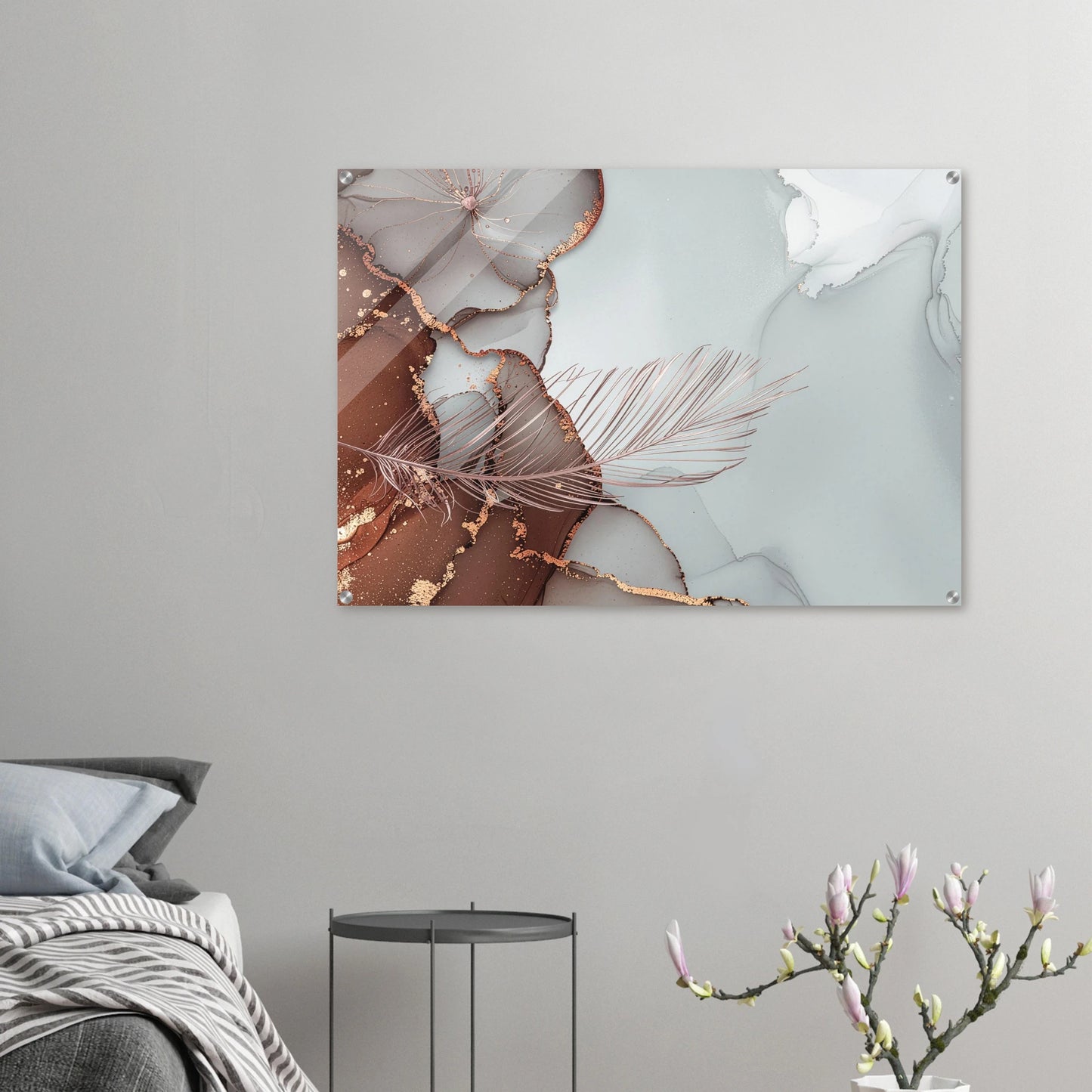 ec8ef6d2-92ca-43c7-b061-51d99ff1570d