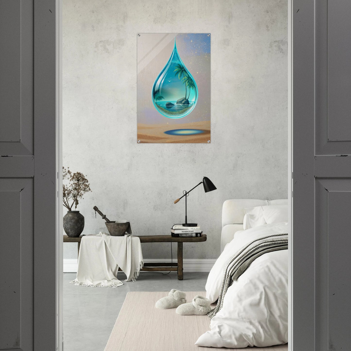 eca28d25-929b-4fa7-9212-703835d91173