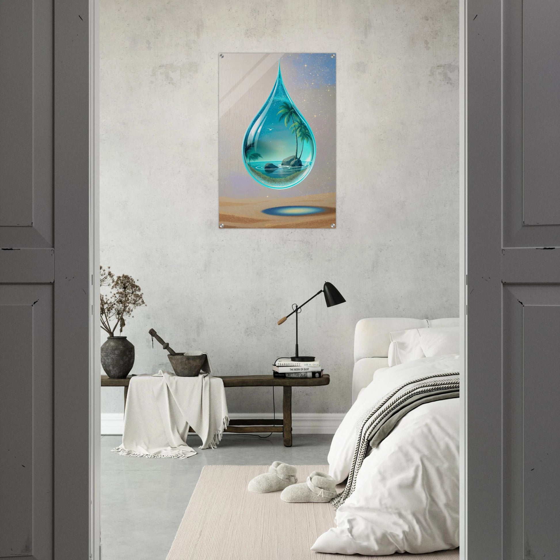 eca28d25-929b-4fa7-9212-703835d91173