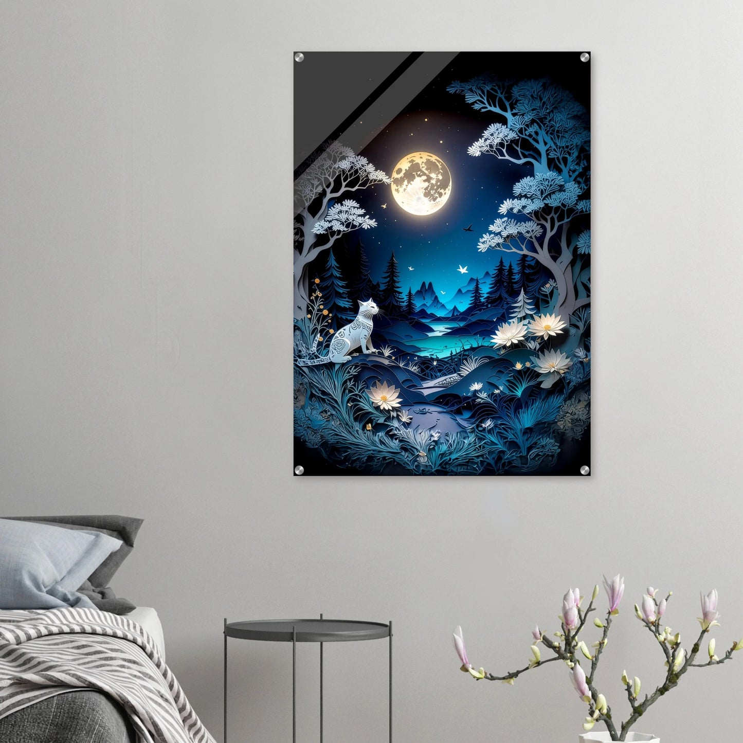 ecc0c5b6-8cca-4076-8b2c-0c740502dbb3