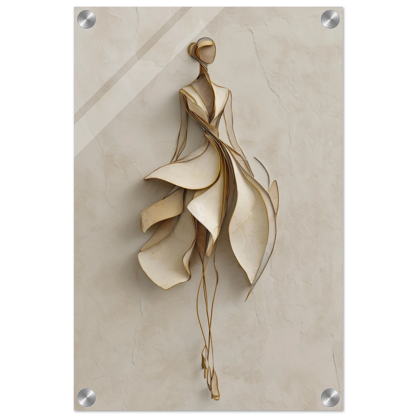 ecd63e11-9f82-471e-965d-00921b2e4b8b