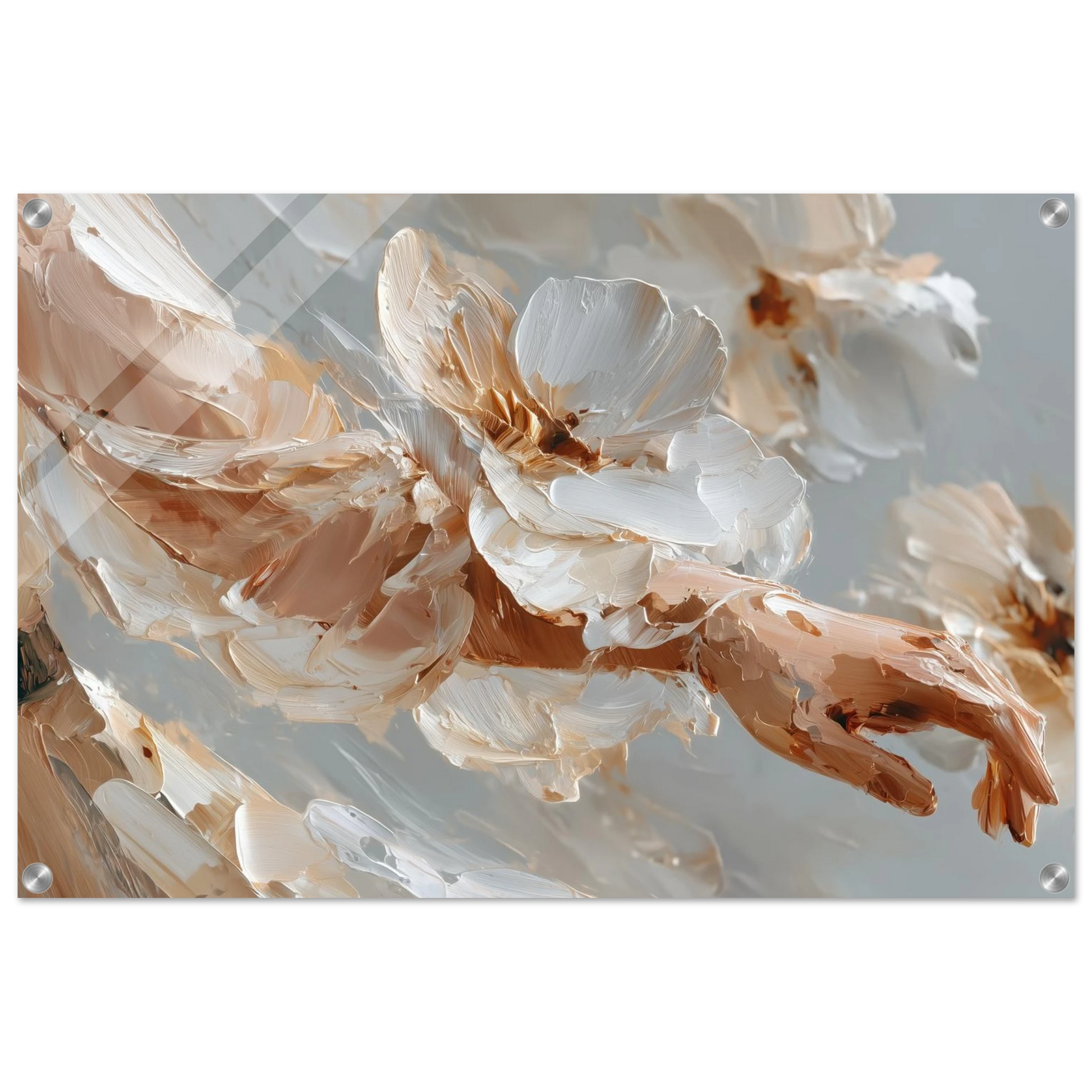 ed68644c-f9d2-47db-80ce-cf61401e383e