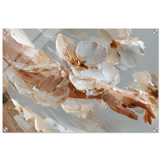 ed68644c-f9d2-47db-80ce-cf61401e383e