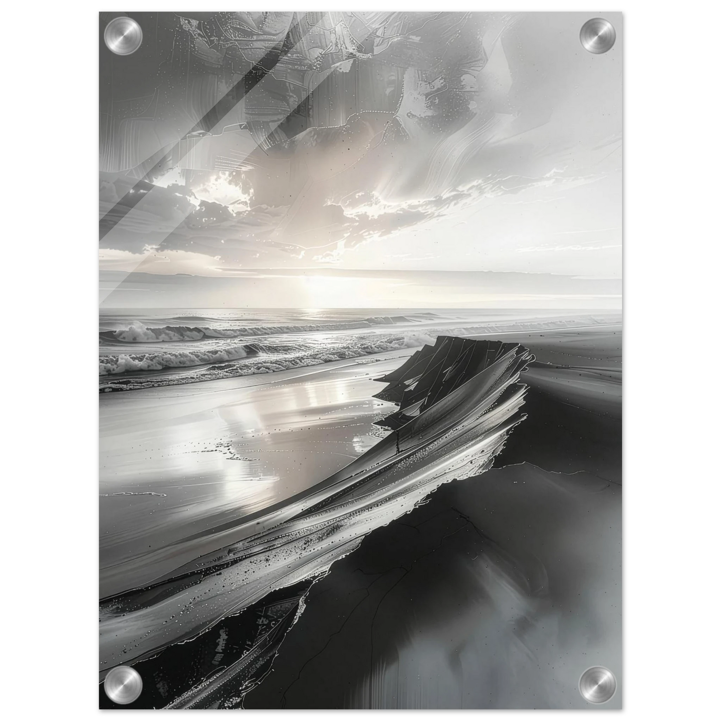 edbe0fbd-172f-4c24-8109-4fc100a769ec