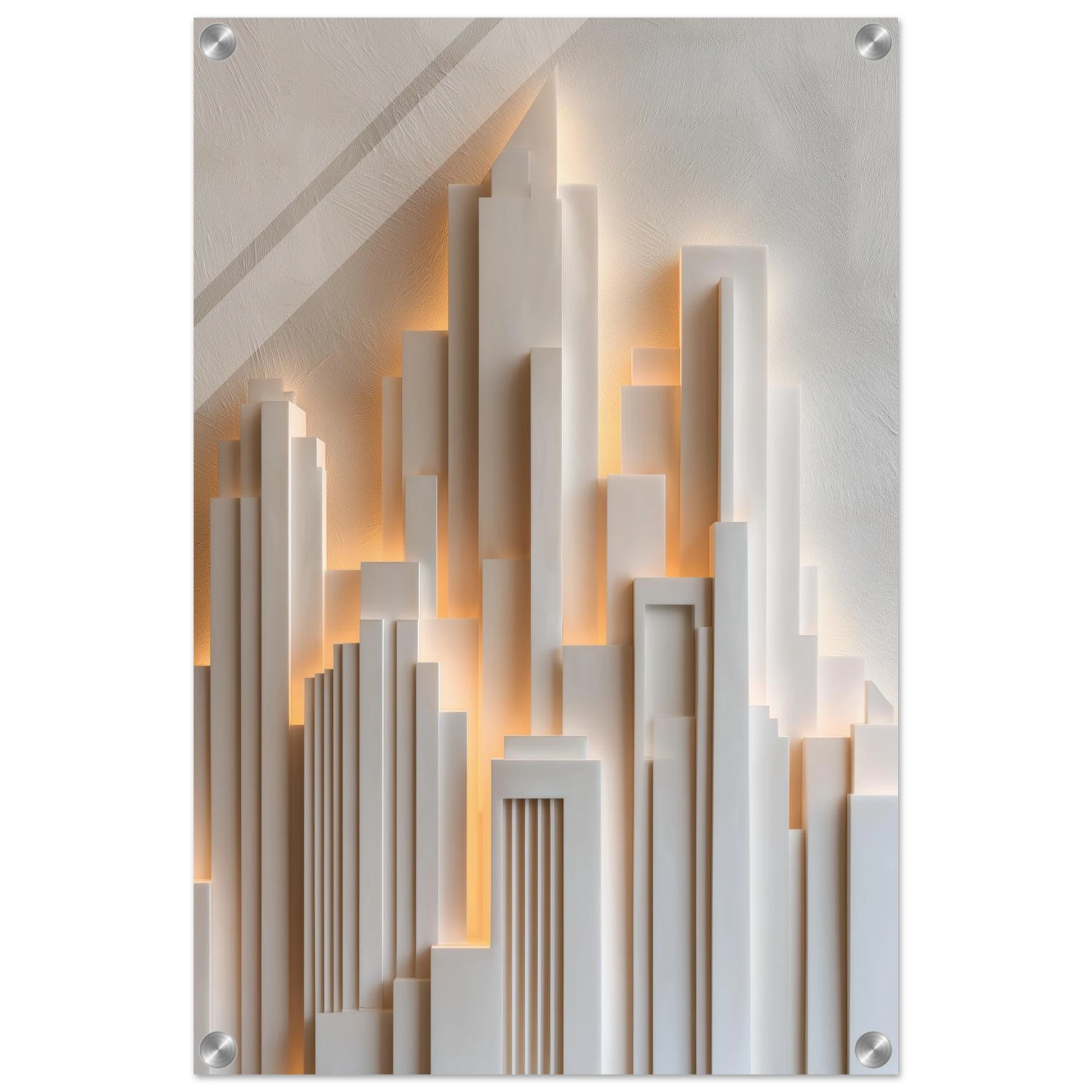 edc4d273-4747-48f2-b32a-c9e4e8fe24c6