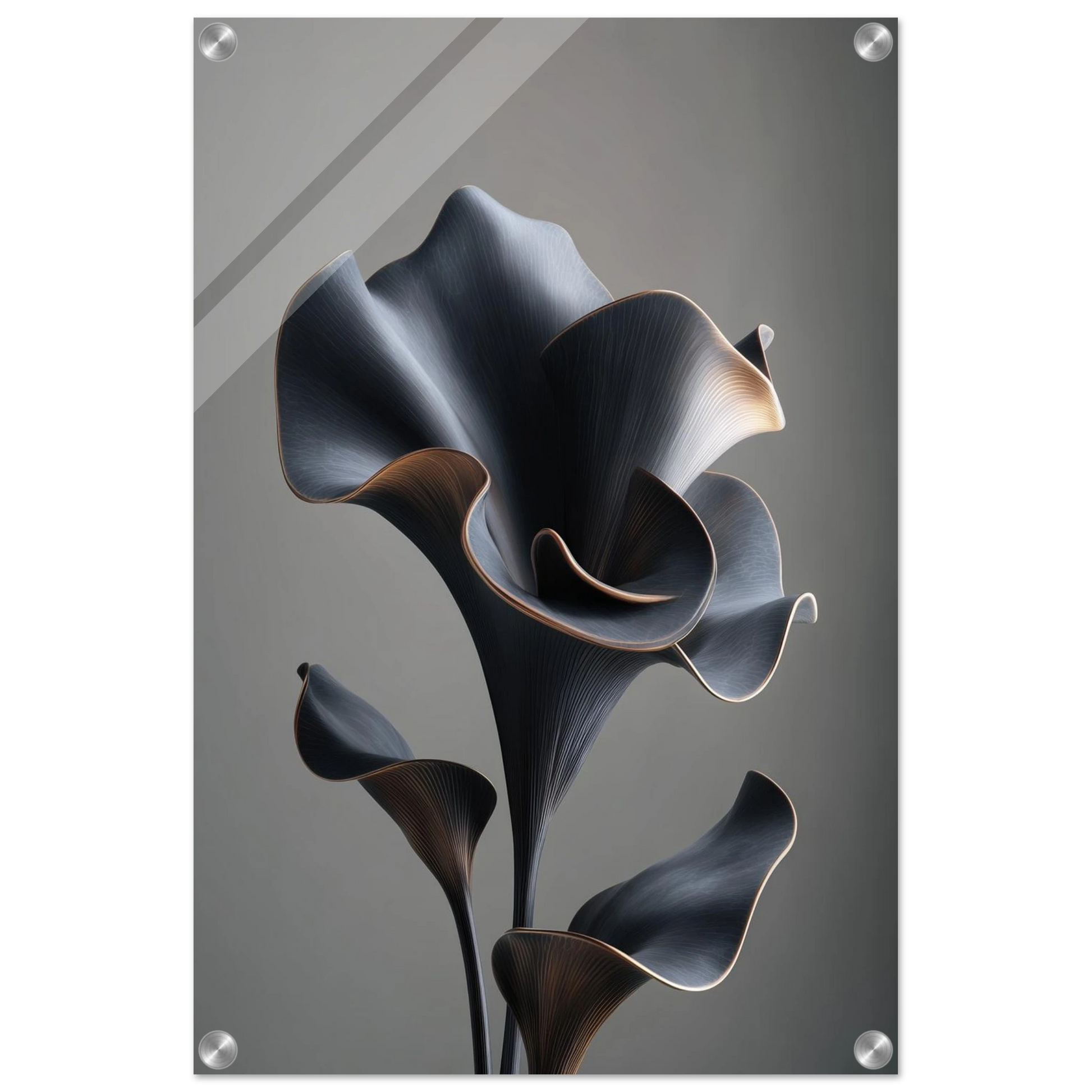 ee3ed8a8-7b20-4586-a2ff-c11bb195996b