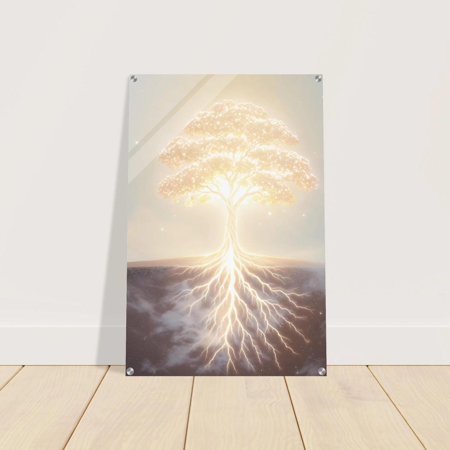 eeab5ac3-14c8-4aaf-b816-0babdadf8828