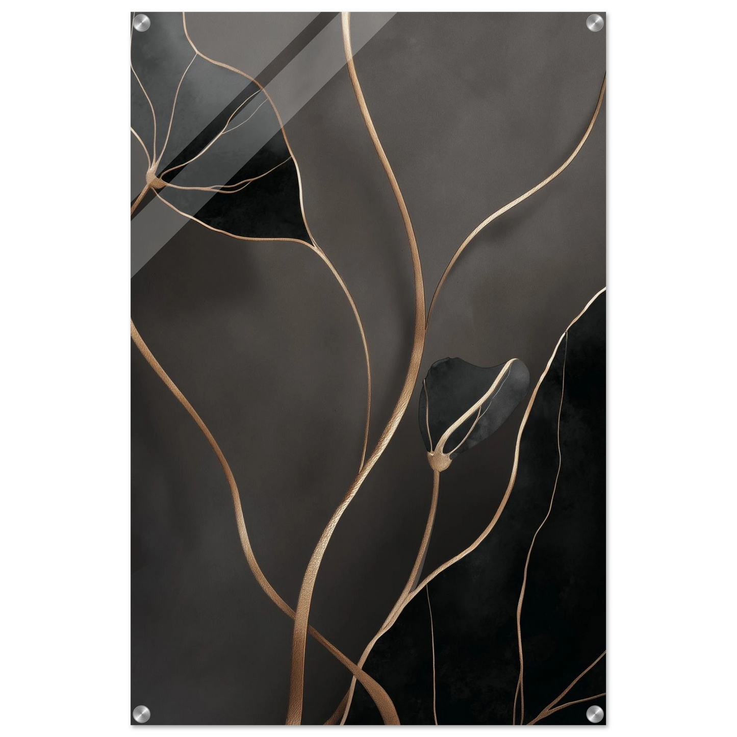 eee3d719-e5f5-4dba-8aea-a1f3ddceb5dc