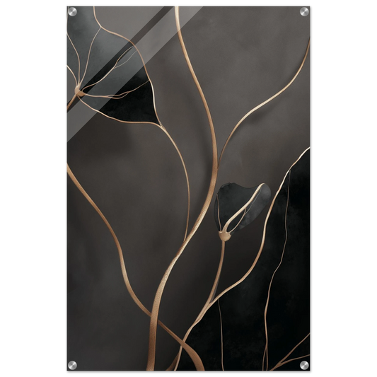 eee3d719-e5f5-4dba-8aea-a1f3ddceb5dc