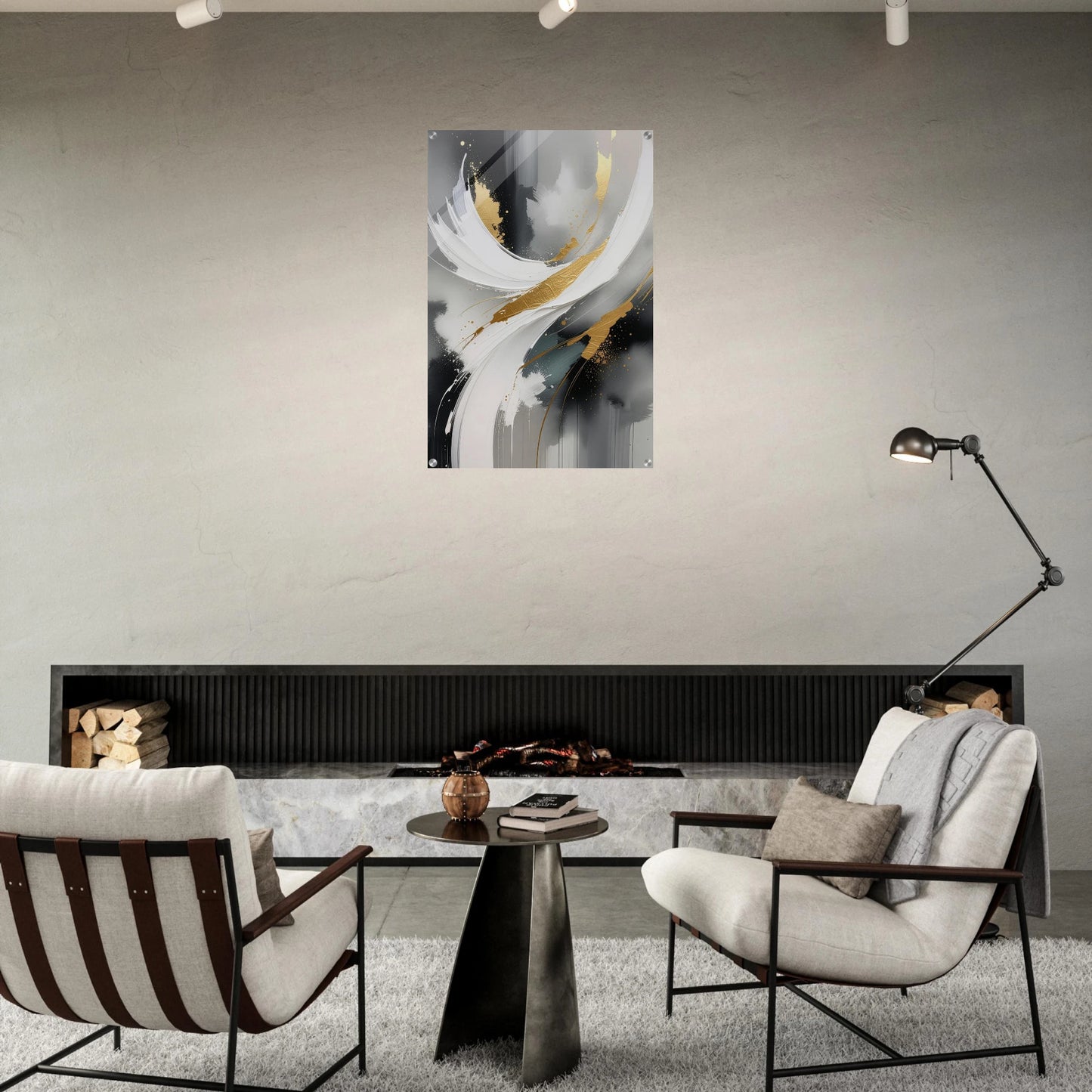 ef10d503-7a9b-4e4b-a37d-21b20ddb2fc6