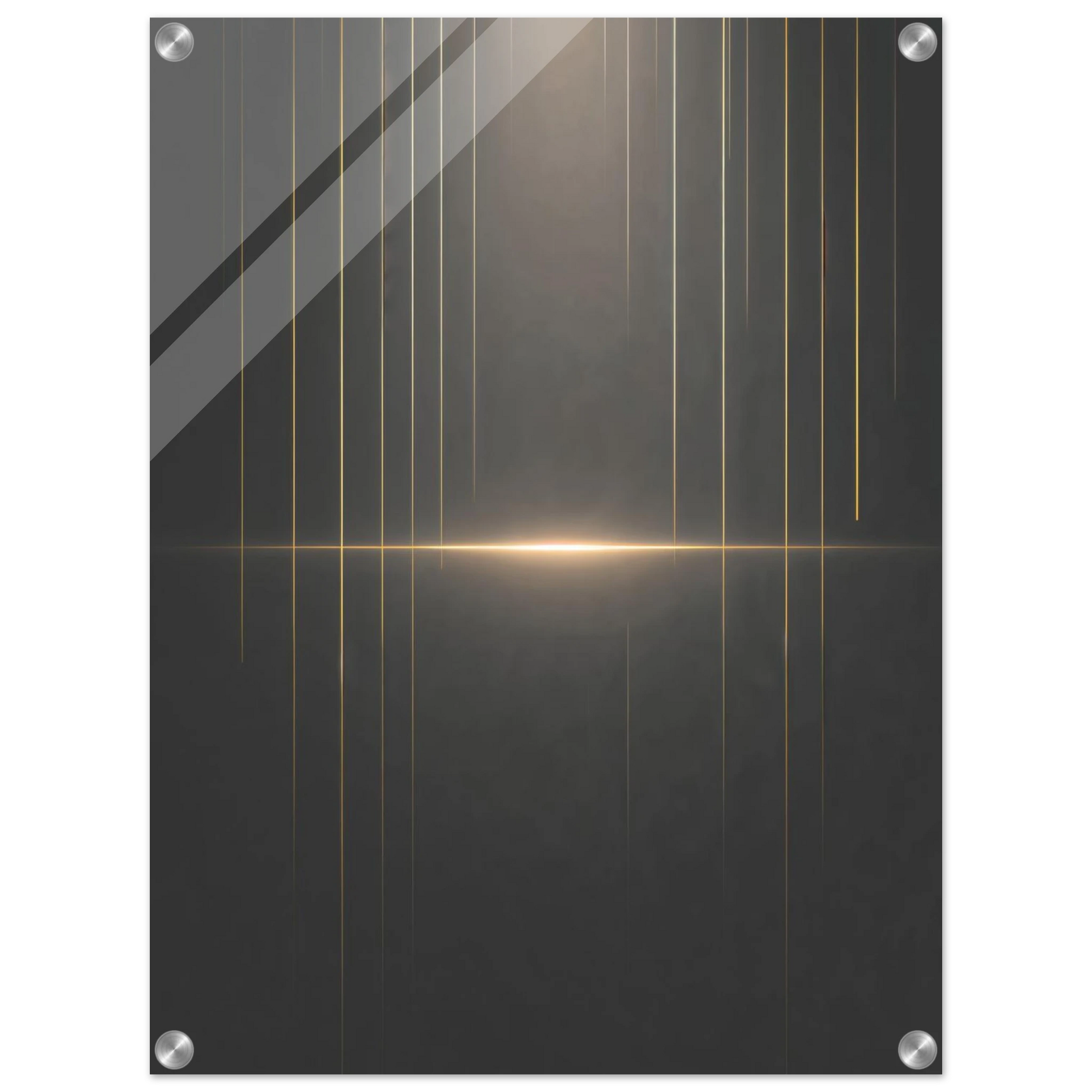 ef4c08b0-9e8b-464a-bd85-59cfa4259f14