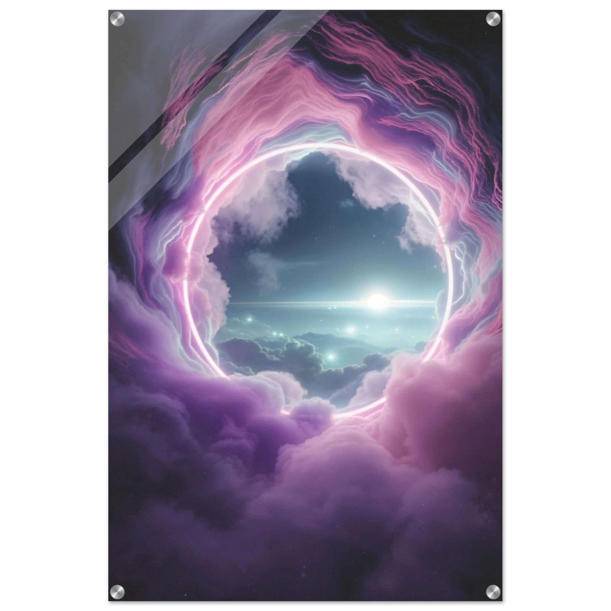 ef6b533a-a36b-41b9-bf6f-95bdeca7b56a