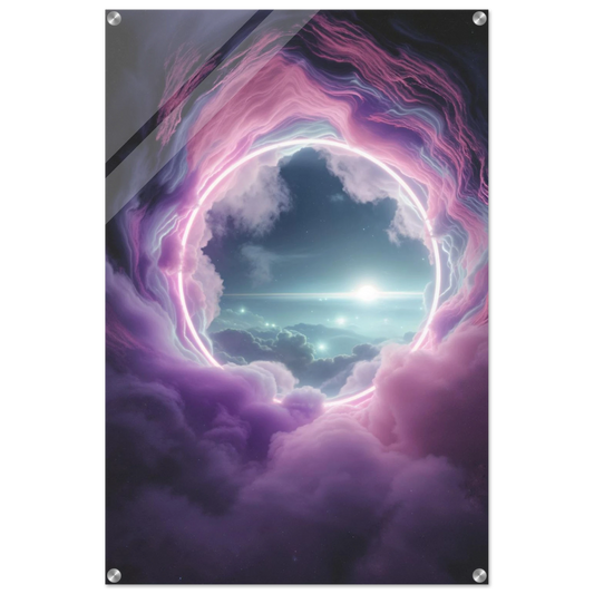 ef6b533a-a36b-41b9-bf6f-95bdeca7b56a