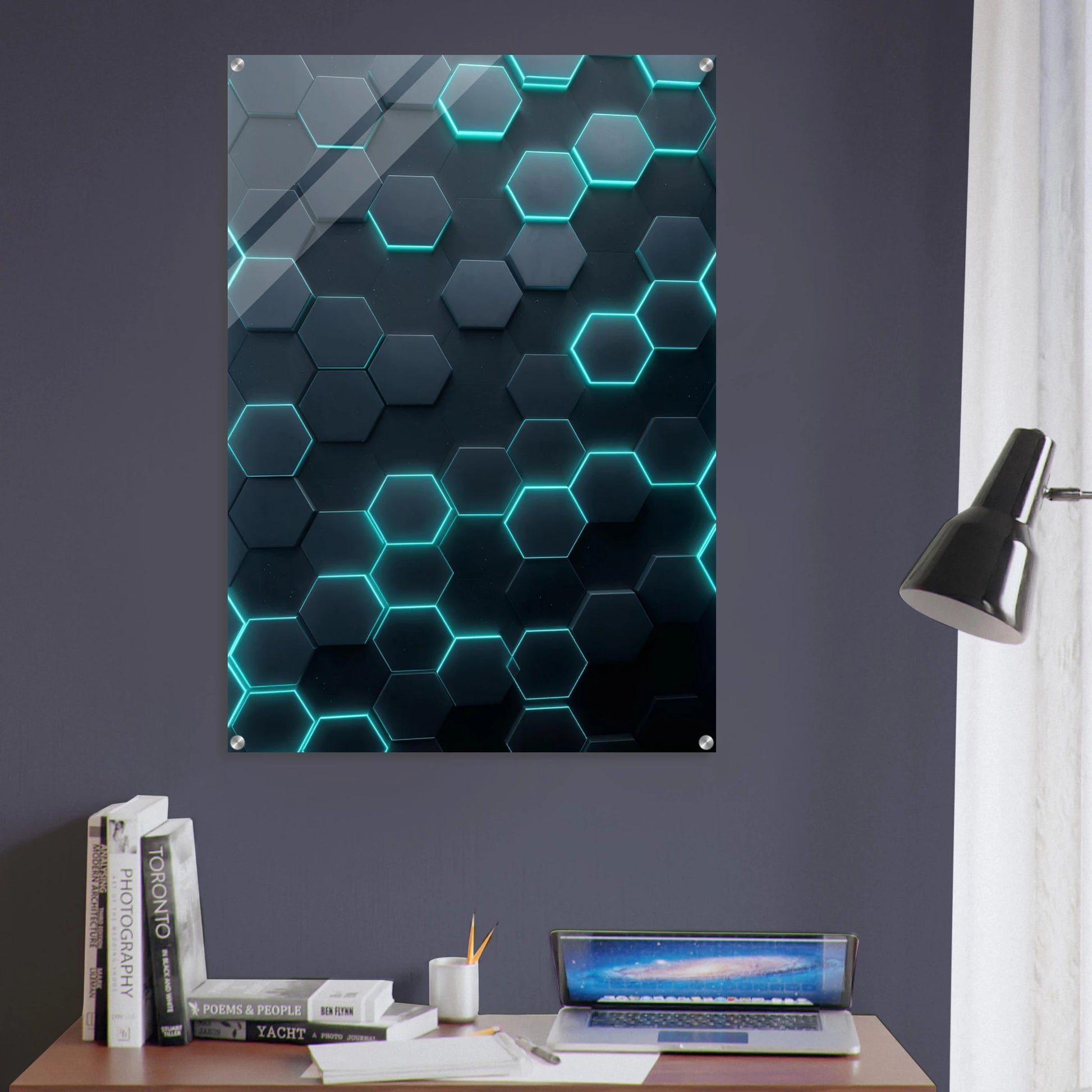 ef82b4df-15a8-4daa-8b99-87e8394831ae