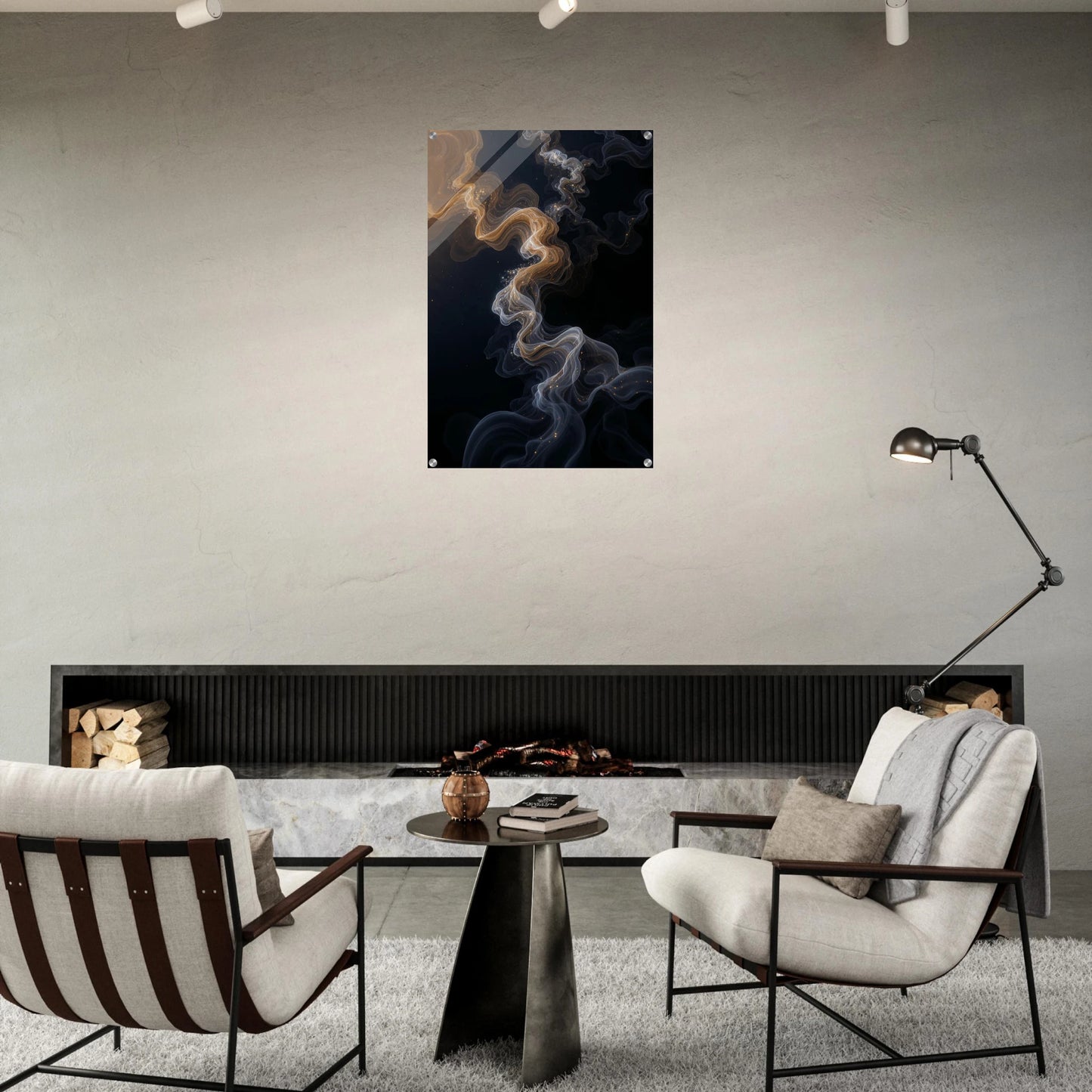 ef8ae0a0-7d7d-4599-9ed9-3565044a5c6c