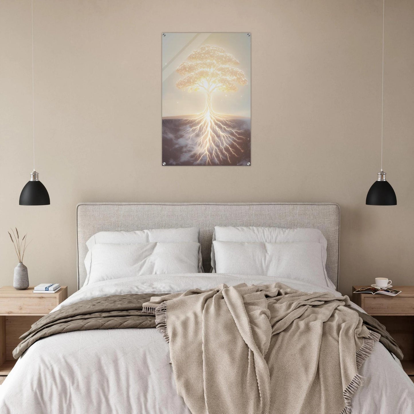 efed28b2-8bc0-434f-82b9-c1dba565db37