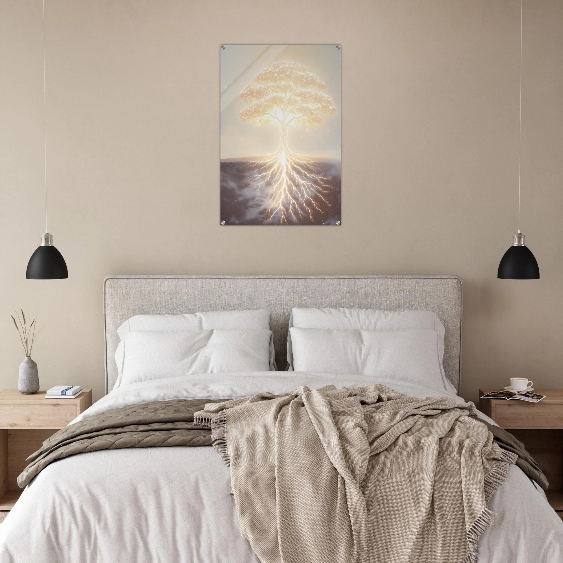 efed28b2-8bc0-434f-82b9-c1dba565db37