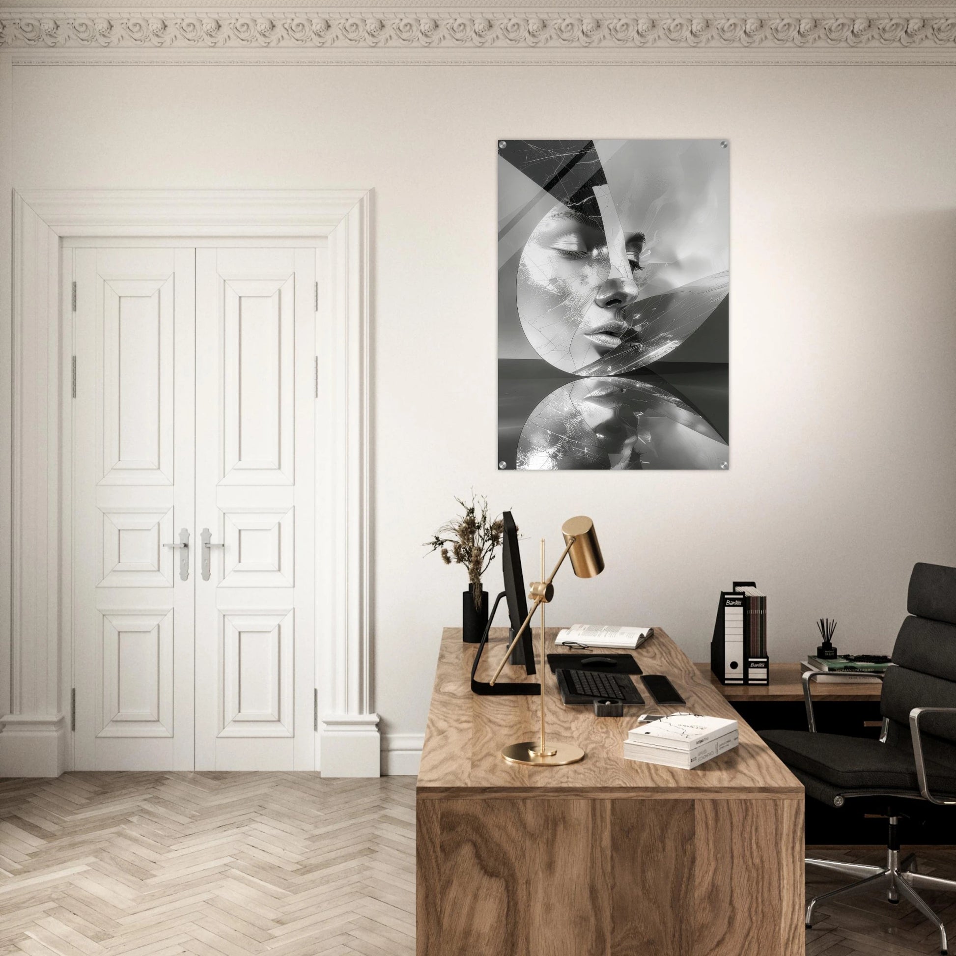 effa5958-5867-4dbf-8ad0-ae4eabbe237e